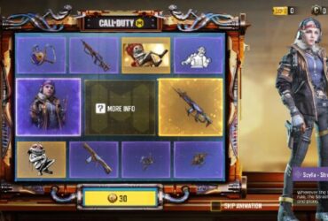 | #new_news Liquid Light Lucky Wheel to...