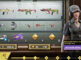 | #new_news Lucky Board Rewards Update...