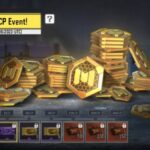 | #new_news "More Than CP Event" offer for...