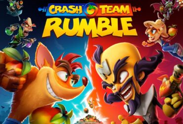 | #new_news More details of the game's cooperation with...