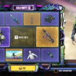 | #new_news Neon Paint lucky wheel to...