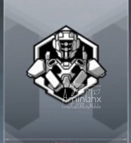 | #new_news New multiplayer gameplay mode...