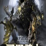 | #new_news New posters of the Chinese version of...