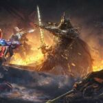 | #new_news #News loading page #CODM #S6...