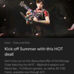 | #new_news Part of the cases from August 20...