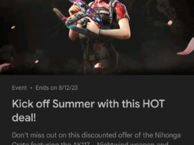 | #new_news Part of the cases from August 20...