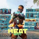 | #new_news Post Battle poster of the seventh season #News ...