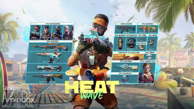 | #new_news Post Battle poster of the seventh season #News ...