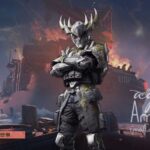 | #new_news Post season battle item posters...