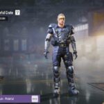 | #new_news Prideful crit has been added to the game.