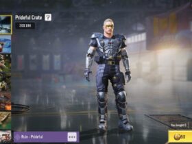 | #new_news Prideful crit has been added to the game.