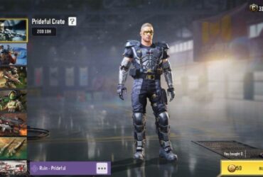 | #new_news Prideful crit has been added to the game.