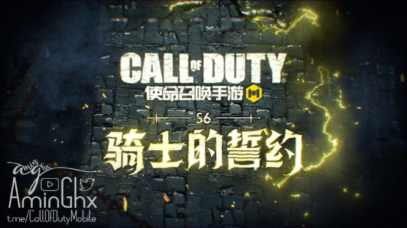 | #new_news Season 6 introduction poster Pictures...