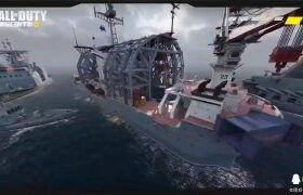 | #new_news Some items published by the development...