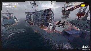 | #new_news Some items published by the development...