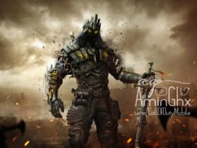 | #new_news Subscription pages for basic versions and...