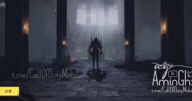 | #new_news Templar Mythic 1 #News | #CODM...