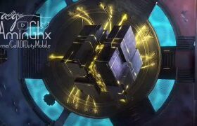 | #new_news Templar Mythic 3 #News | #CODM...