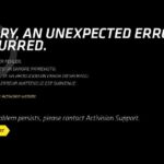 | #new_news Temporary disruption in the site's login section...