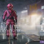 | #new_news The daily login character of the sixth season...