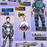 | #new_news The exclusive poster of the items of...