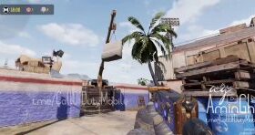 | #new_news The gameplay of legendary blueprints and...