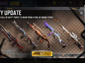 | #new_news The in-program poster of the rounds...