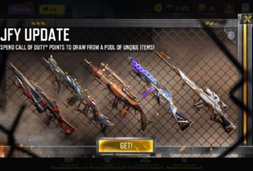 | #new_news The in-program poster of the rounds...