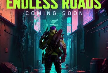 | #new_news The legendary RUS-79U wheel of fortune...