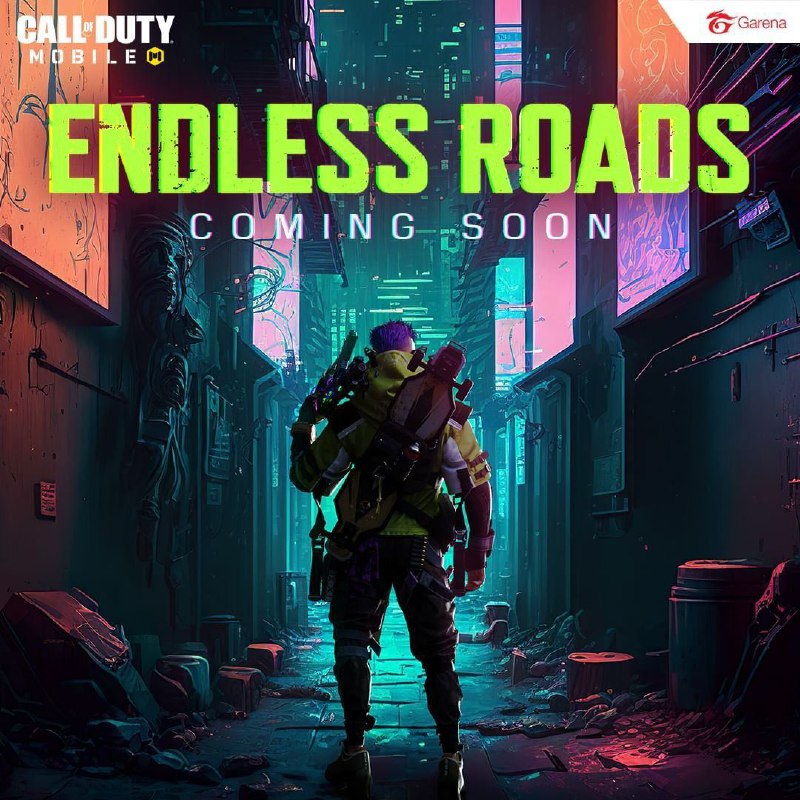 | #new_news The legendary RUS-79U wheel of fortune...