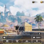 | #new_news The lobby of the seventh season #News | #CODM...