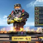 | #new_news The main event of the seventh season began and...