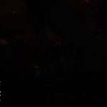 | #new_news The movie trailers of two of...