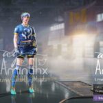 | #new_news The new characters of the sixth season (section...