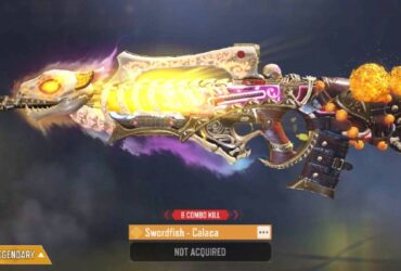 | #new_news The next Prestige blueprint of the game, from...