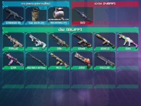 | #new_news The official poster of new items and collection...