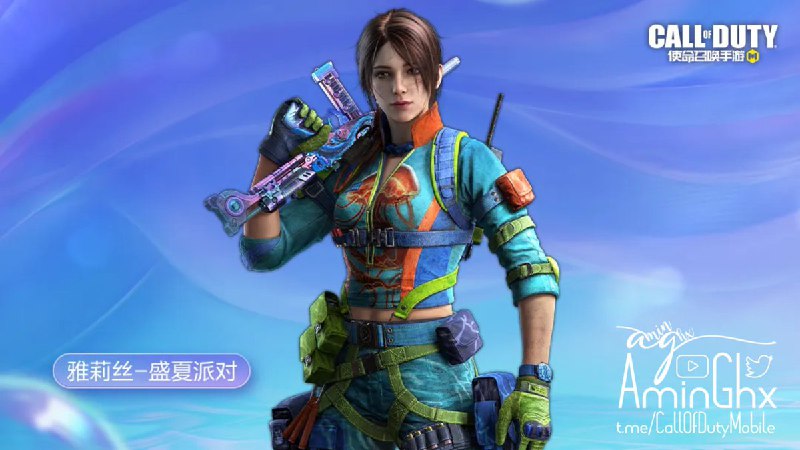 | #new_news The official posters of the new series awards...