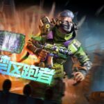 | #new_news The official teasers of the new Wheel of Fortune...