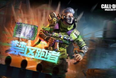 | #new_news The official teasers of the new Wheel of Fortune...