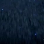 | #new_news The official trailer for introducing the new phase...