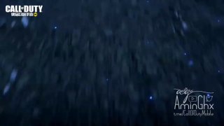 | #new_news The official trailer for introducing the new phase...