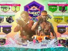 | #new_news The road map of the seventh season #News |...