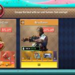 | #new_news The second day of summer discounts; Crit...