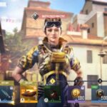 | #new_news The seventh season of 2023 has officially started and...