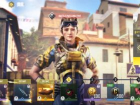 | #new_news The seventh season of 2023 has officially started and...