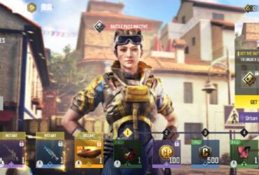 | #new_news The seventh season of 2023 has officially started and...