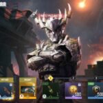 | #new_news The sixth season of 2023 has officially started and Battle...