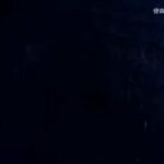 | #new_news The trailer announcing the beginning of the second phase of cooperation...