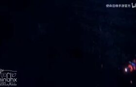 | #new_news The trailer announcing the beginning of the second phase of cooperation...