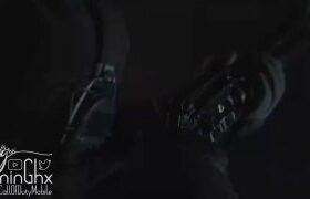 | #new_news The trailer introducing the new Assault weapon...